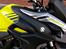 Suzuki v strom 650