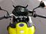 Suzuki v strom 650