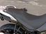 Suzuki v strom 650