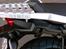 Suzuki v strom 650