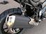 Suzuki v strom 650