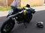 Suzuki v strom 650