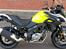 Suzuki v strom 650