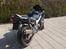 Honda CBR-600 F4I PGM-F1