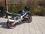 Honda CBR-600 F4I PGM-F1