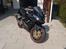 Honda CBR-600 F4I PGM-F1