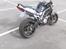Suzuki SV 1000