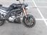 Suzuki SV 1000