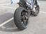 Suzuki SV 1000