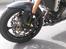 Suzuki SV 1000