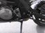 Suzuki SV 1000