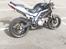 Suzuki SV 1000
