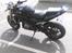 Suzuki SV 1000
