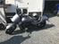 Suzuki Intruder VZR 1800R  (SOLGT)