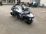 Suzuki Intruder VZR 1800R  (SOLGT)