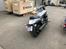 Suzuki Intruder VZR 1800R  (SOLGT)