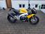 Aprilia Tuono V4R APRC