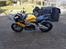 Aprilia Tuono V4R APRC