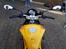 Aprilia Tuono V4R APRC