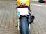 Aprilia Tuono V4R APRC
