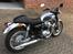 Kawasaki w 650