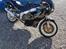 Yamaha FZR 1000