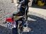 Yamaha FZR 1000