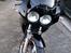 Yamaha FZR 1000