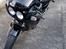 Yamaha FZR 1000