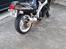 Yamaha FZR 1000
