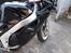Yamaha FZR 1000