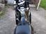 Yamaha FZR 1000