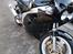 Yamaha FZR 1000