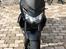 Kawasaki Z750 ABS
