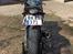 Yamaha R6