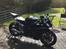 Yamaha R6