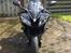 Yamaha R6