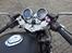 Kawasaki Zephyr 1100 - April 2017. Nu med LSL clip ons.