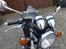 Kawasaki Zephyr 1100