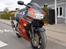Honda CBR 600 F3