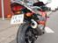 Honda CBR 600 F3