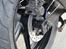Honda CBR 600 F3
