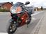 Honda CBR 600 F3