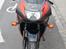 Honda CBR 600 F3