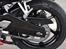 Honda CBR 600 F3