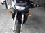 Kawasaki ER5 