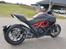 Ducati Diavel Carbon