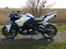 Suzuki c800