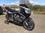 Suzuki Gsxr 1100 (SOLGT)