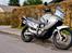 Honda XL 650 V Transalp